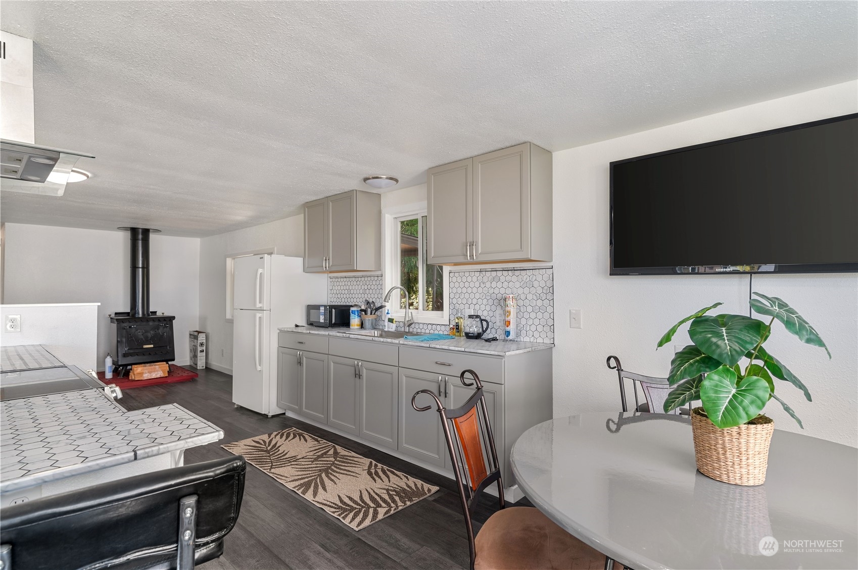 91 Syloplash Lane A Property Photo 27