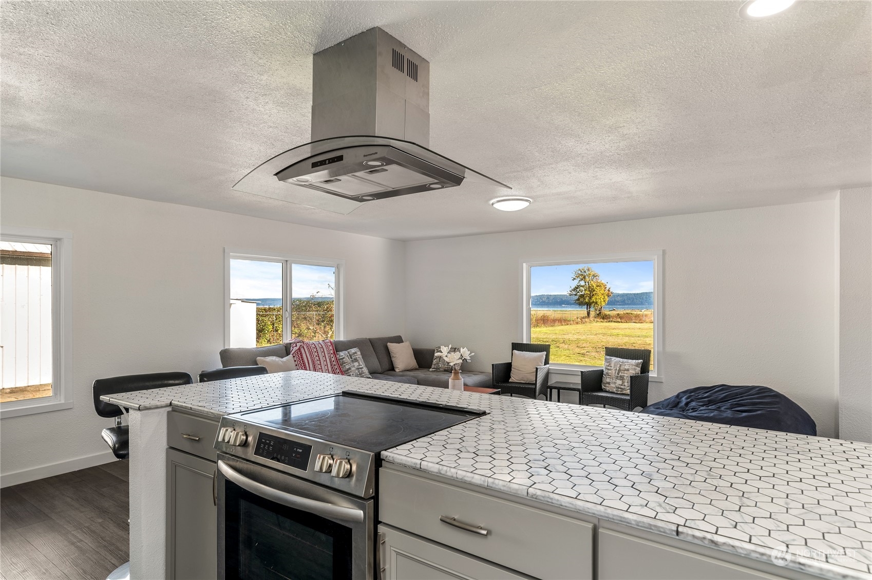 91 Syloplash Lane A Property Photo 28