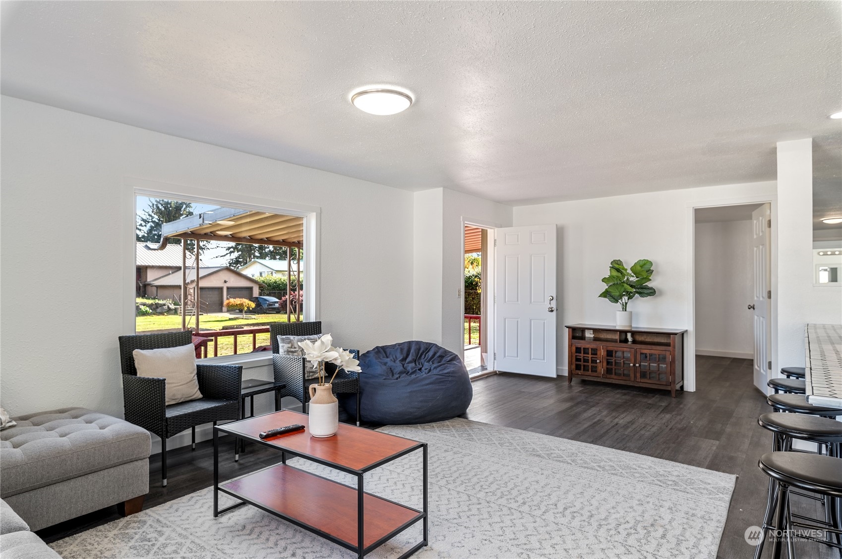 91 Syloplash Lane A Property Photo 29