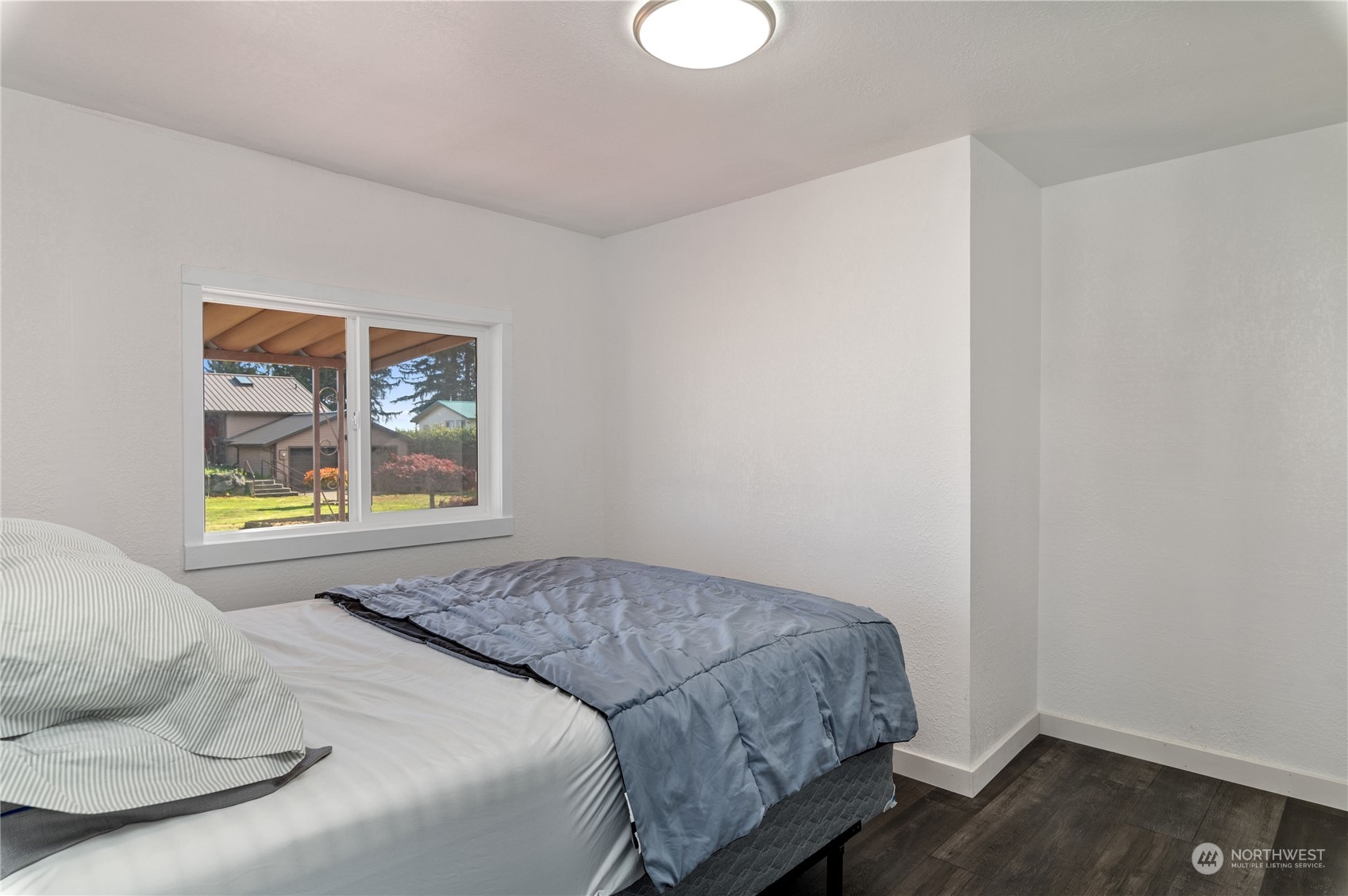 91 Syloplash Lane A Property Photo 30