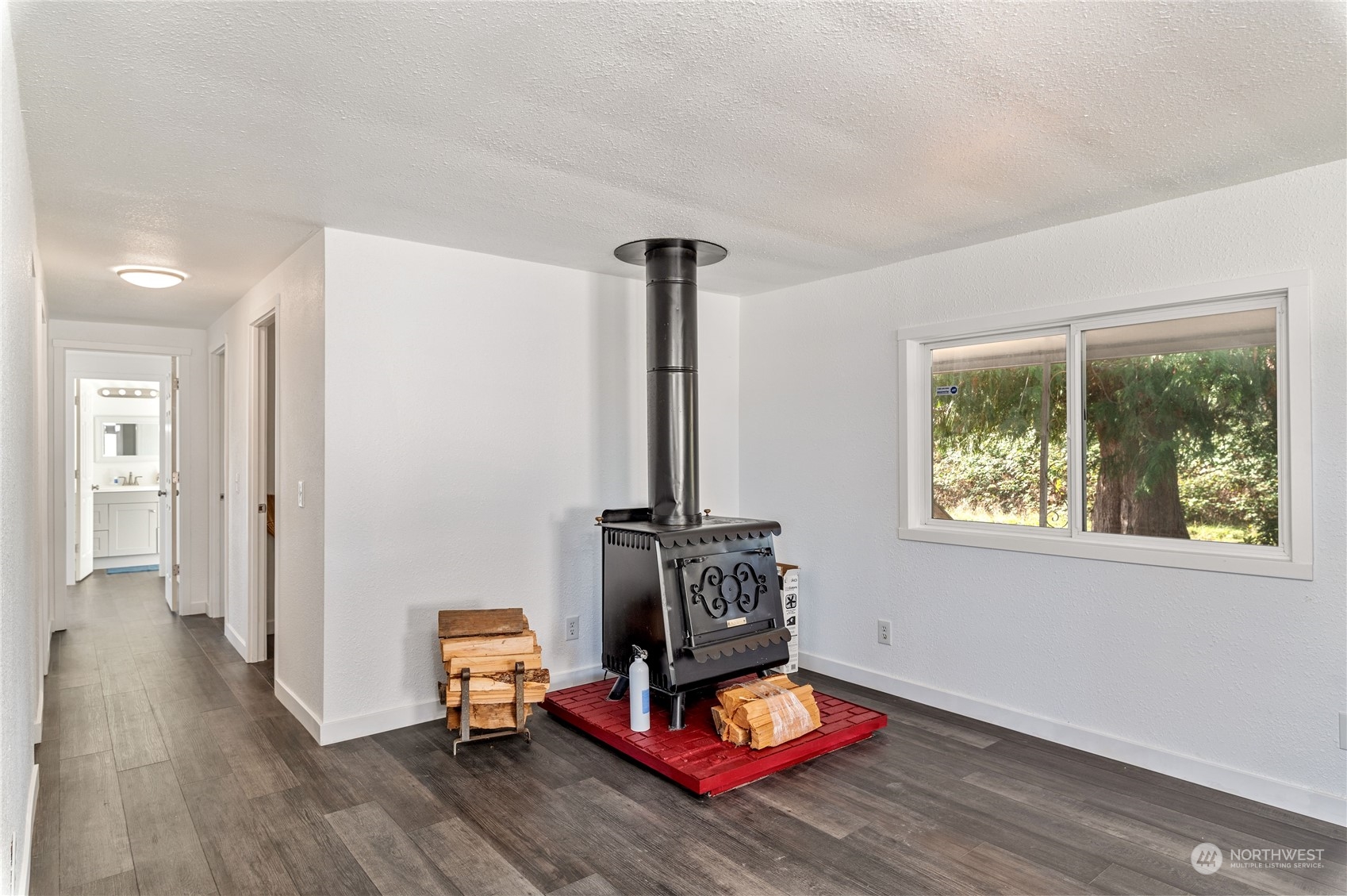 91 Syloplash Lane A Property Photo 31