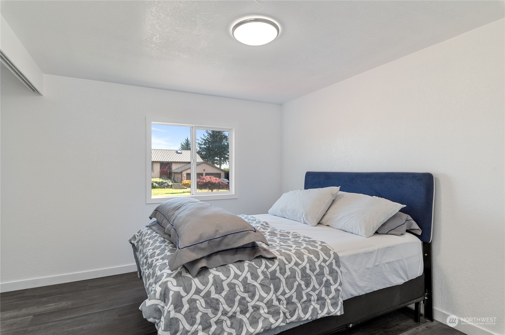 91 Syloplash Lane A Property Photo 32