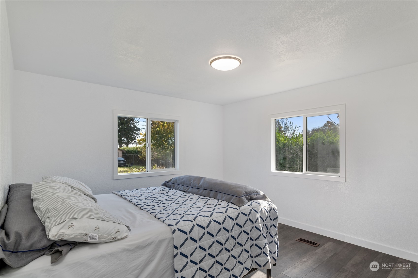 91 Syloplash Lane A Property Photo 34