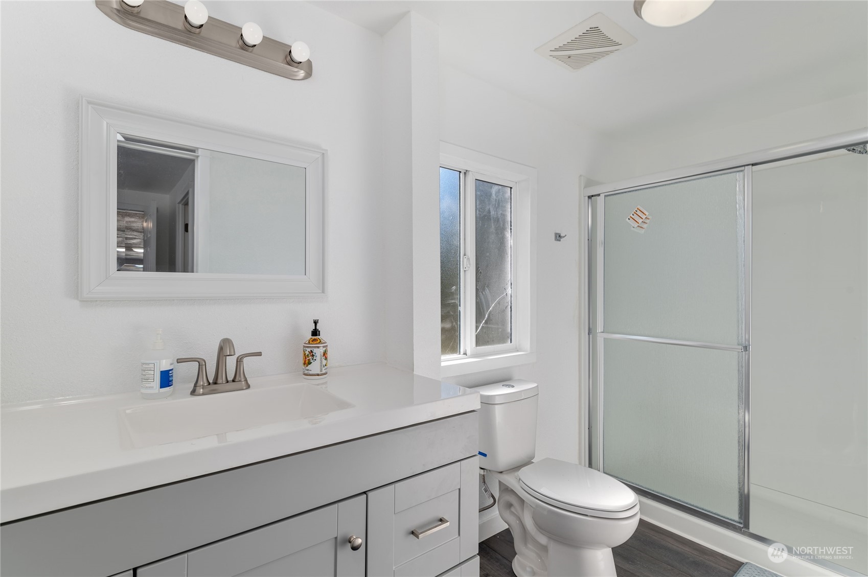 91 Syloplash Lane A Property Photo 35