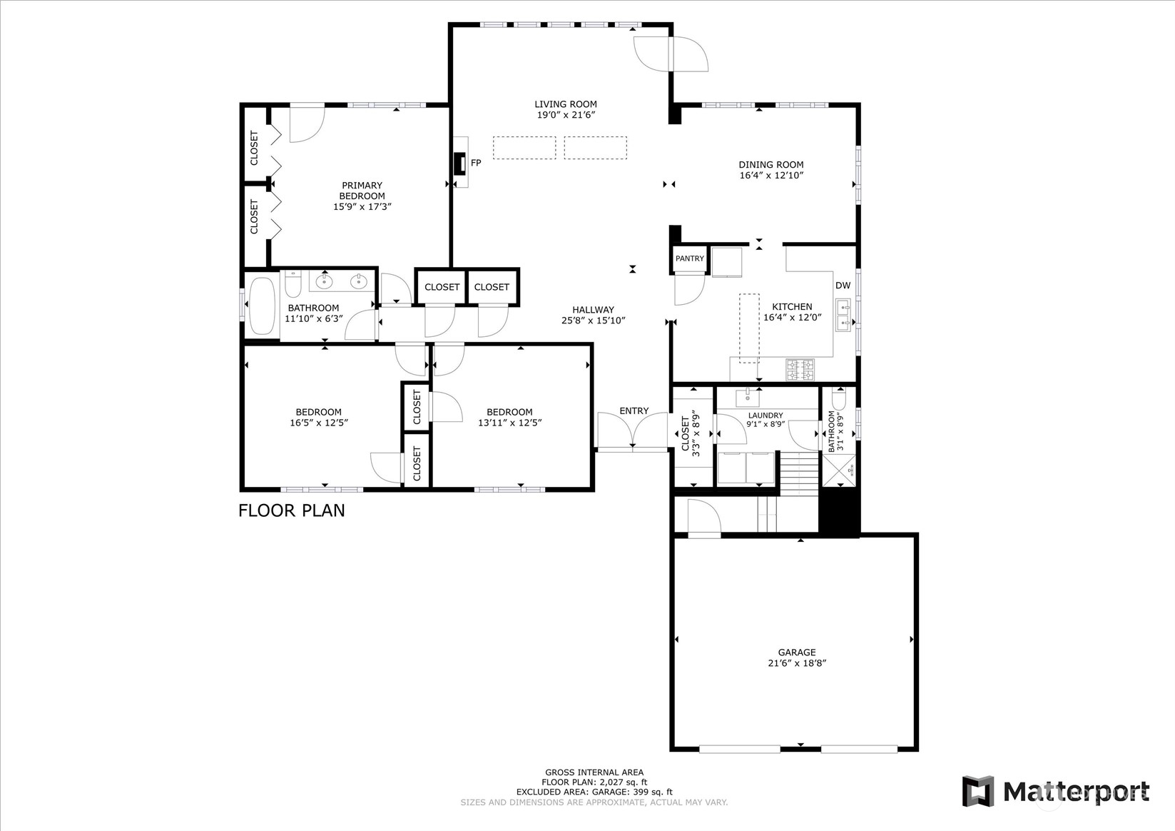 91 Syloplash Lane A Property Photo 36
