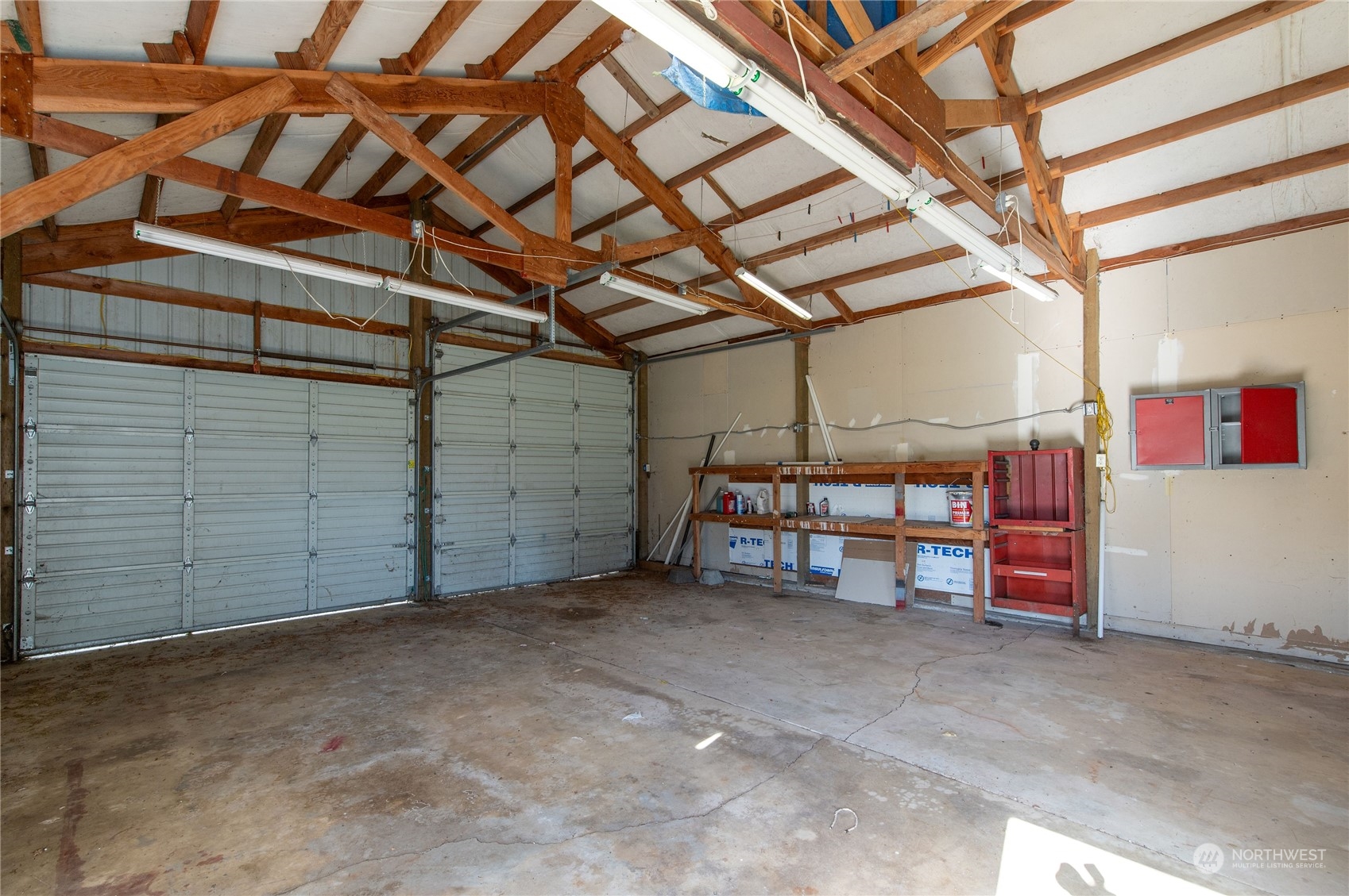 91 Syloplash Lane A Property Photo 38