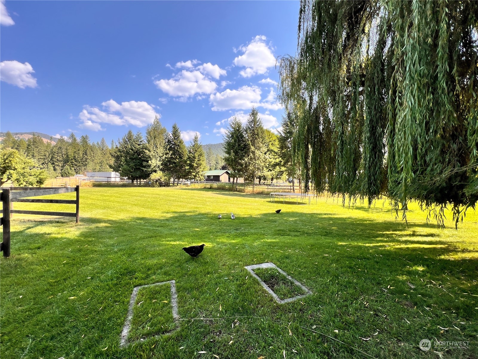 17 Casey's Ranch Road Property Photo 2