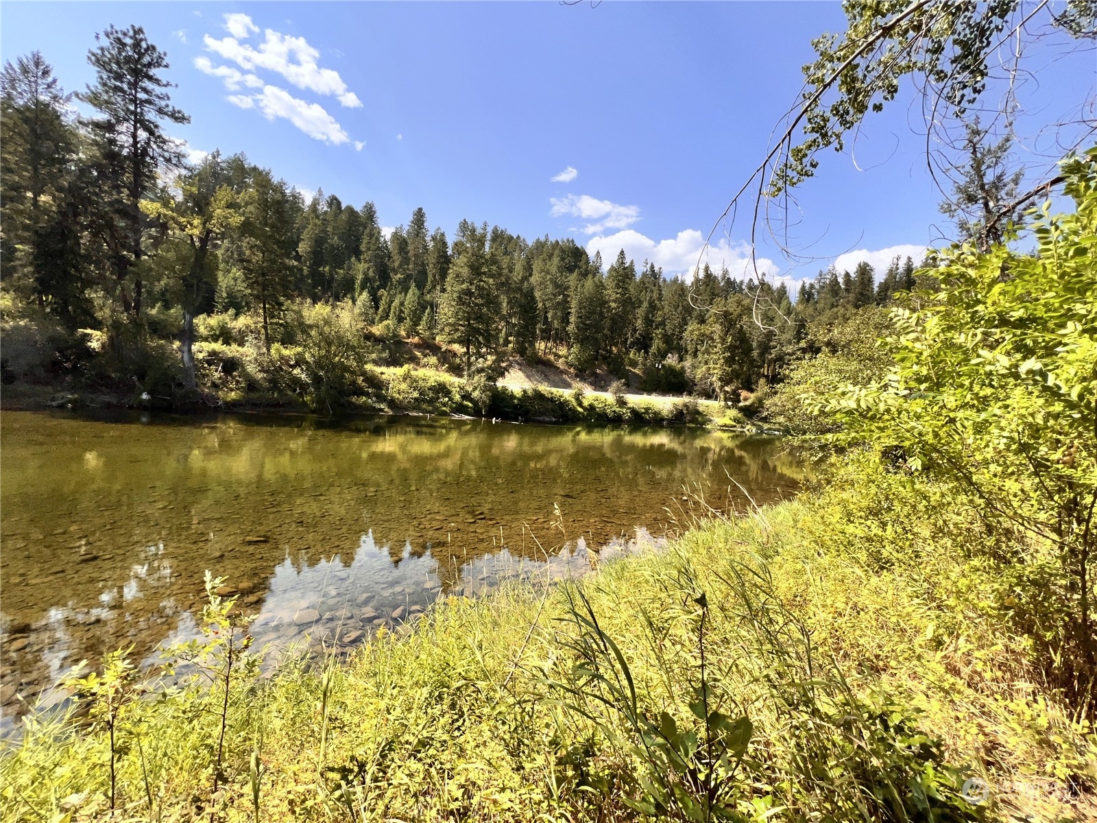 17 Casey's Ranch Road Property Photo 3