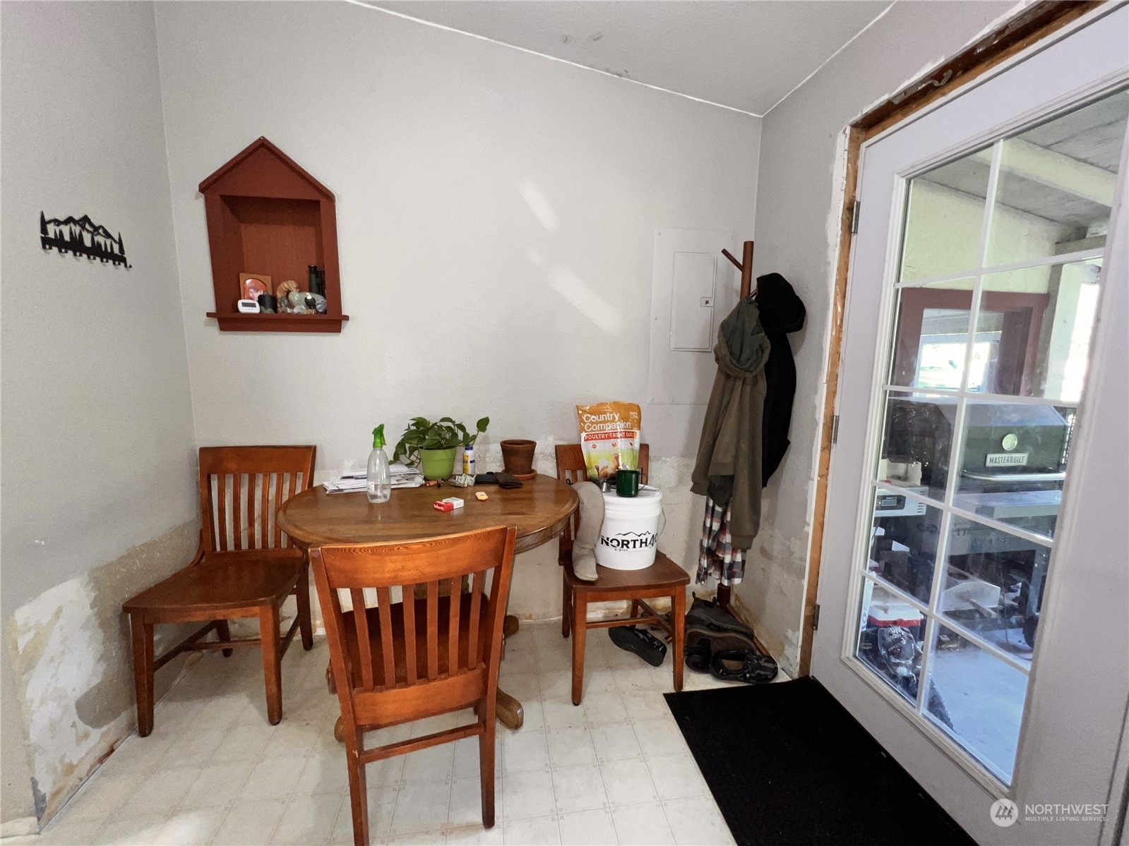 17 Casey's Ranch Road Property Photo 6