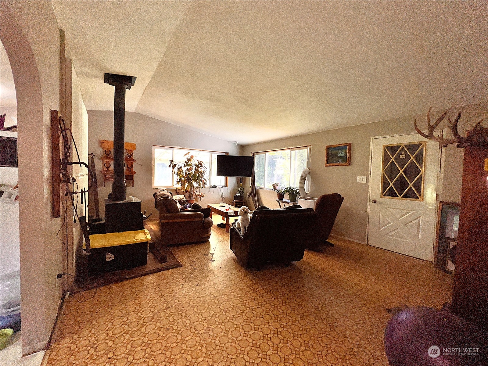 17 Casey's Ranch Road Property Photo 7