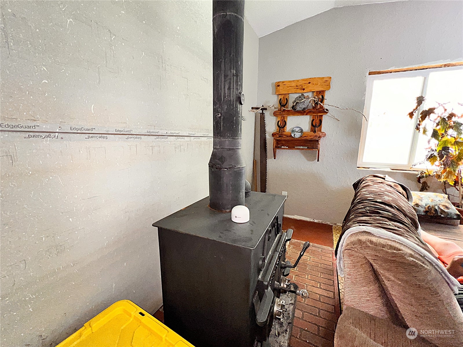 17 Casey's Ranch Road Property Photo 8