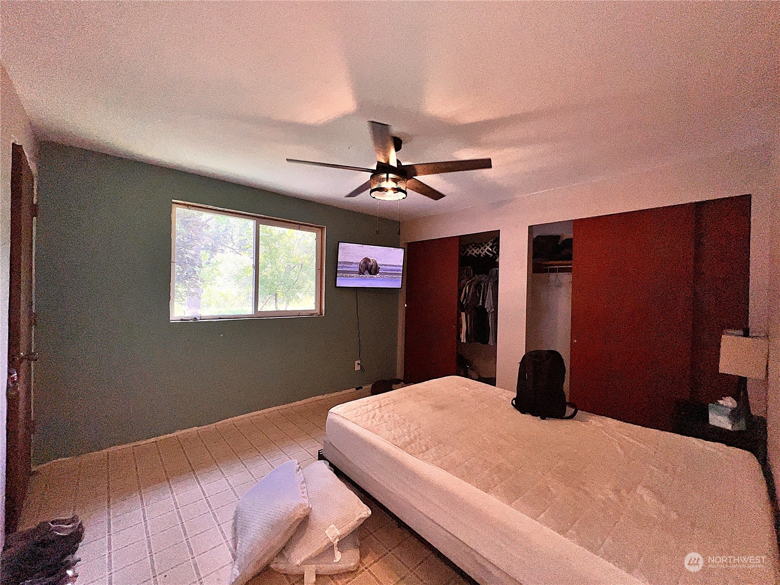 17 Casey's Ranch Road Property Photo 9
