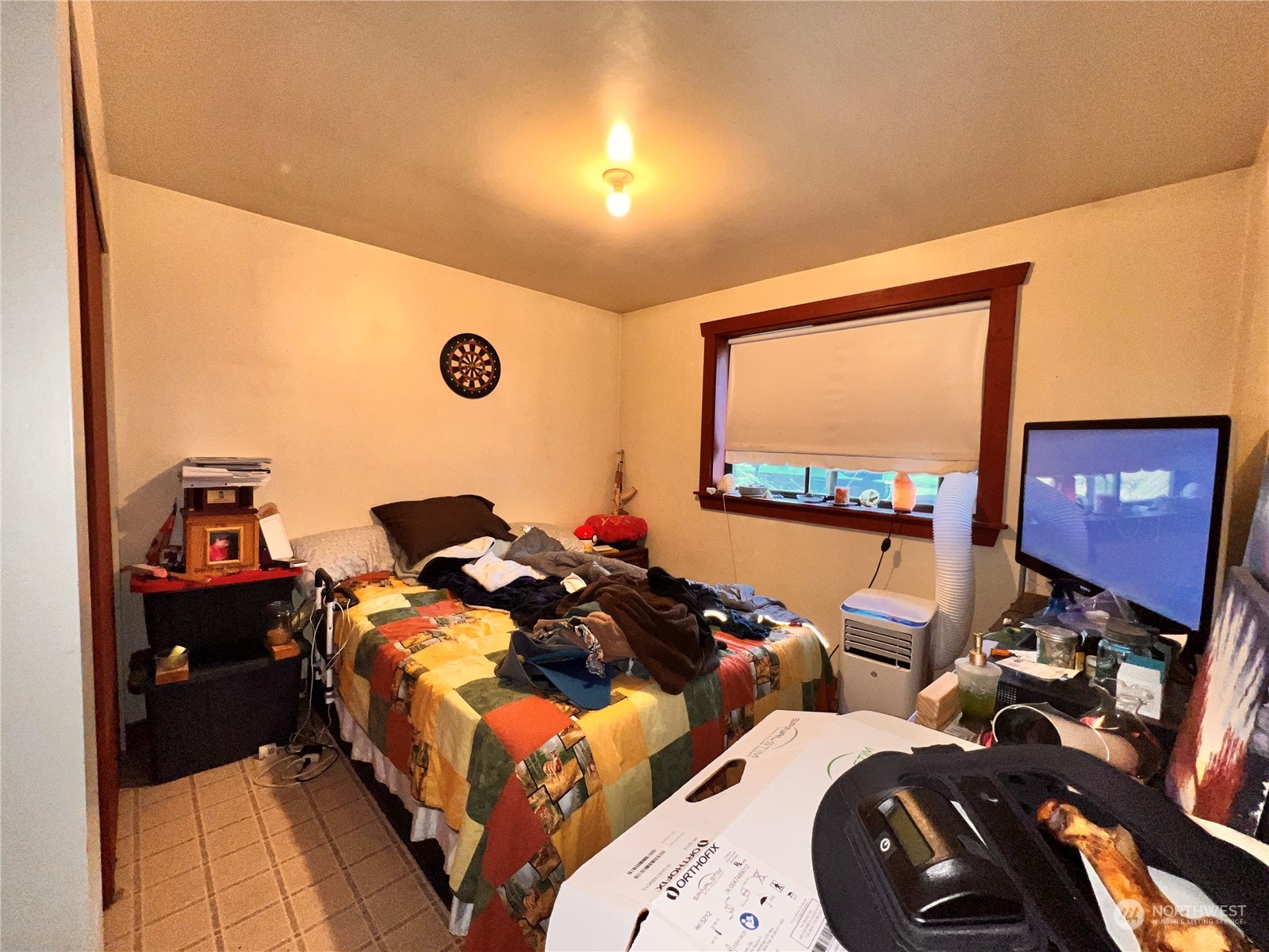 17 Casey's Ranch Road Property Photo 10