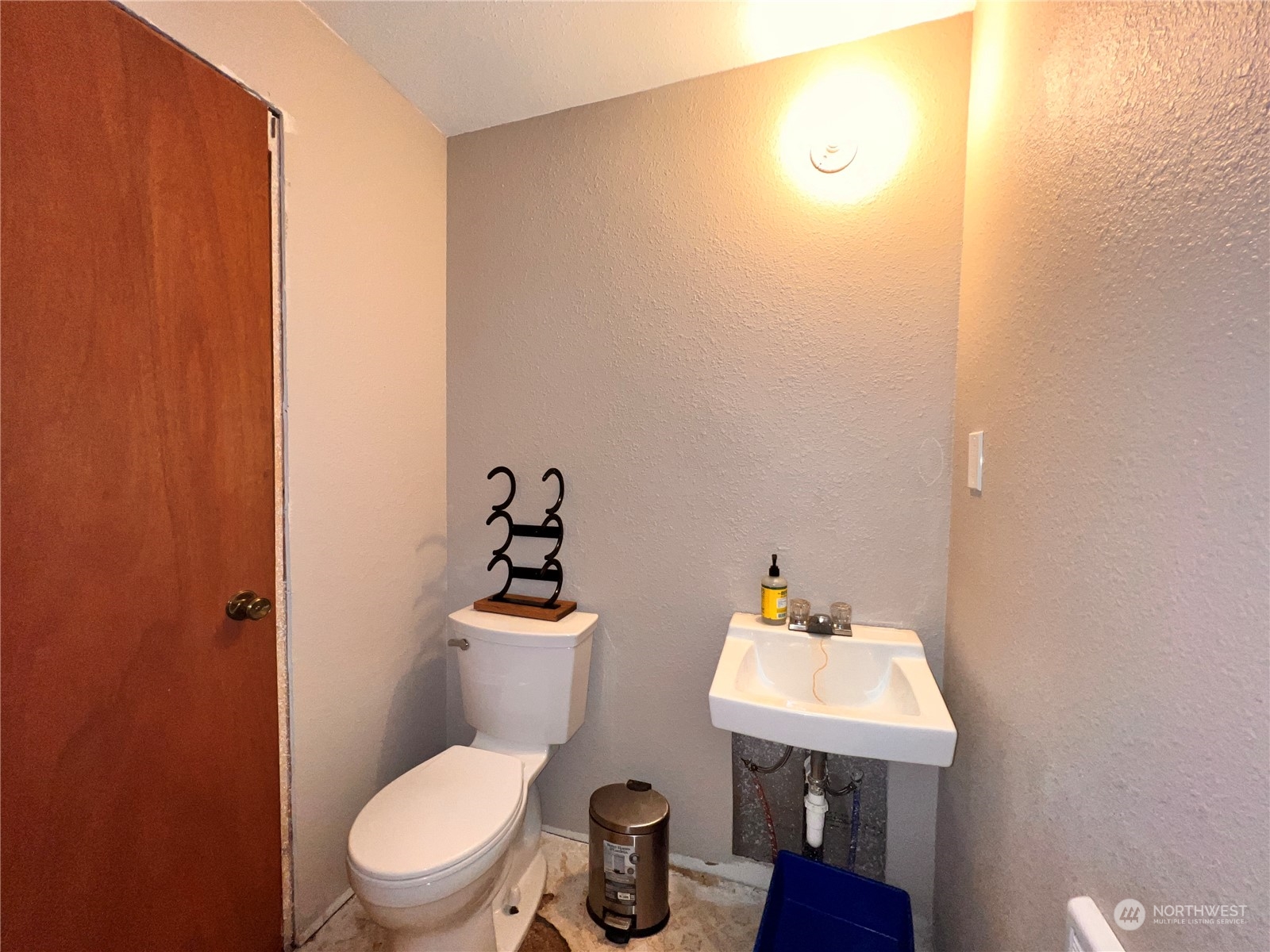 17 Casey's Ranch Road Property Photo 12
