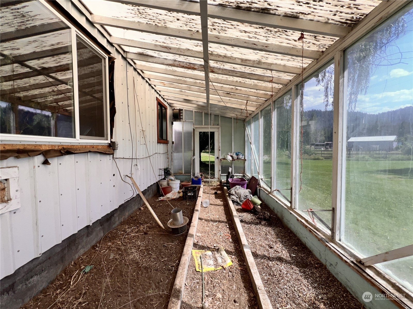 17 Casey's Ranch Road Property Photo 15