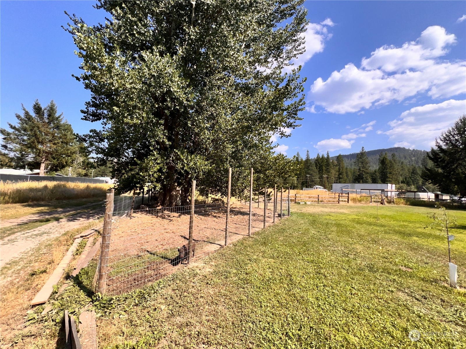 17 Casey's Ranch Road Property Photo 17