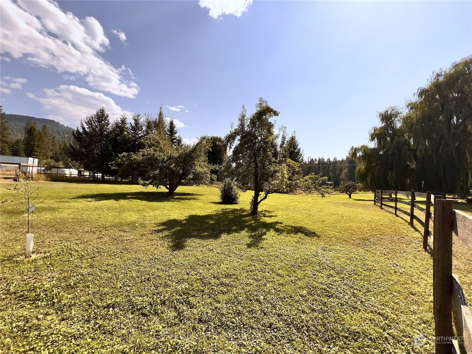 17 Casey's Ranch Road Property Photo 19