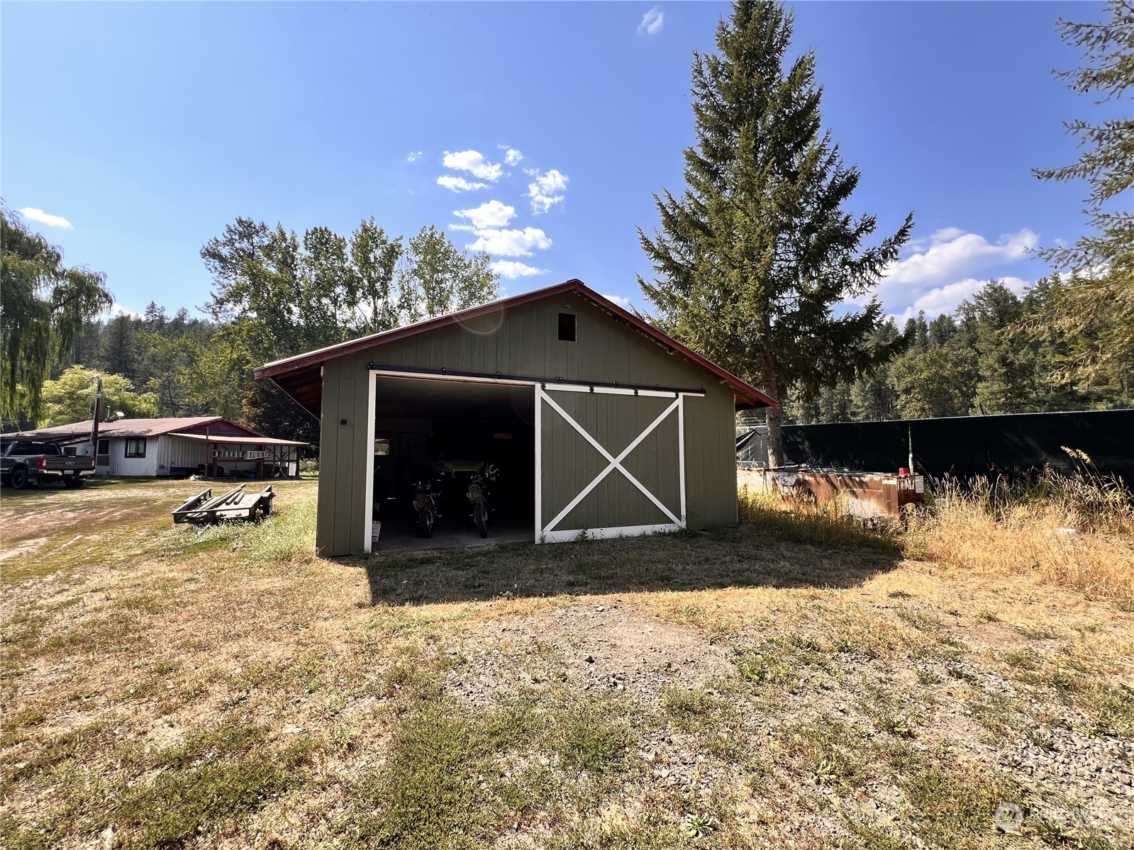 17 Casey's Ranch Road Property Photo 20