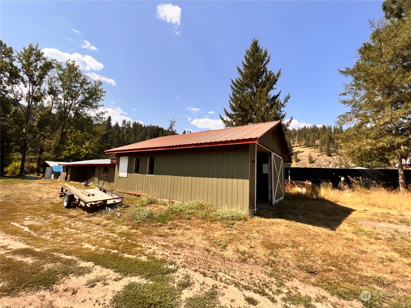 17 Casey's Ranch Road Property Photo 21