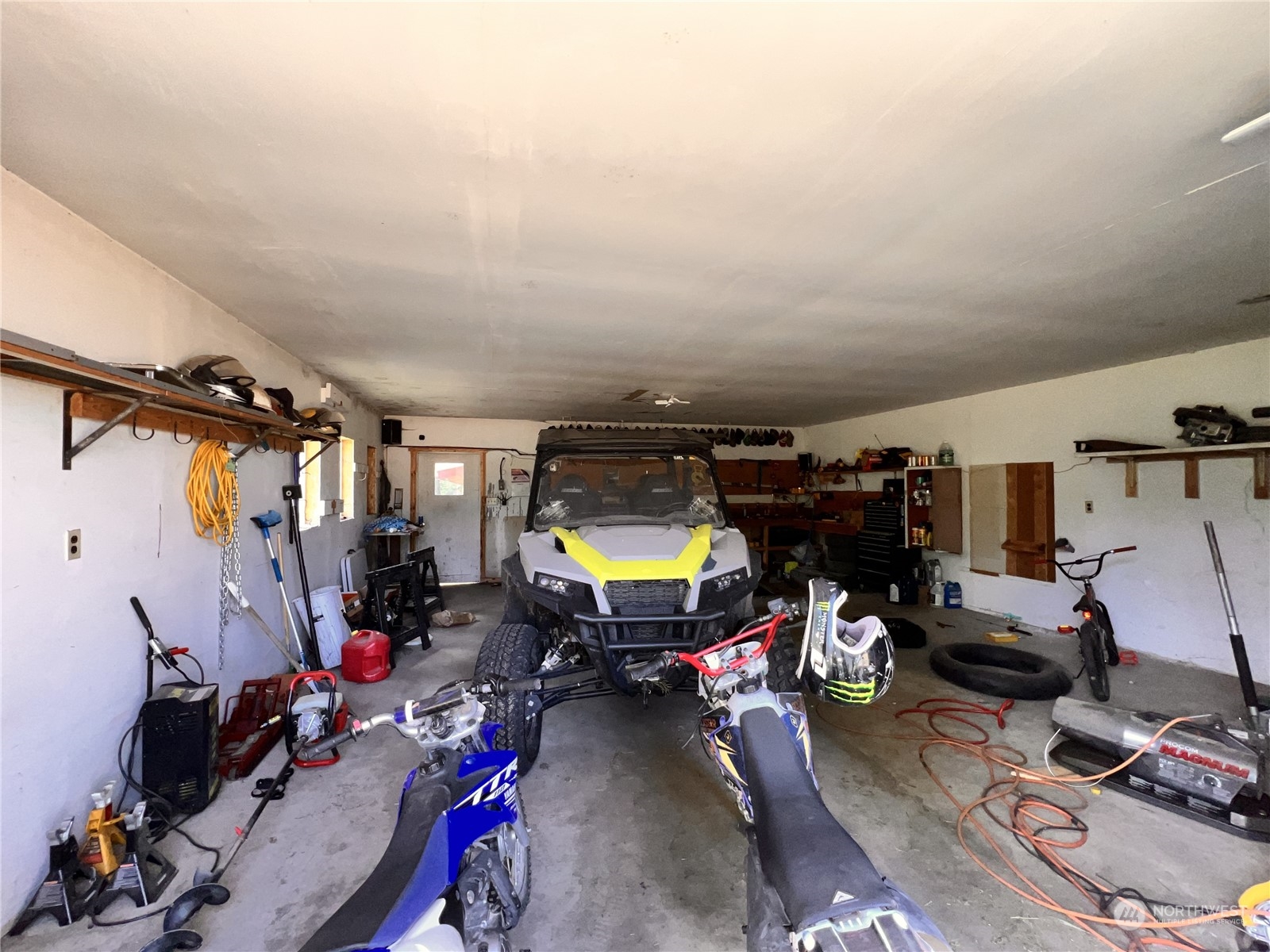 17 Casey's Ranch Road Property Photo 22
