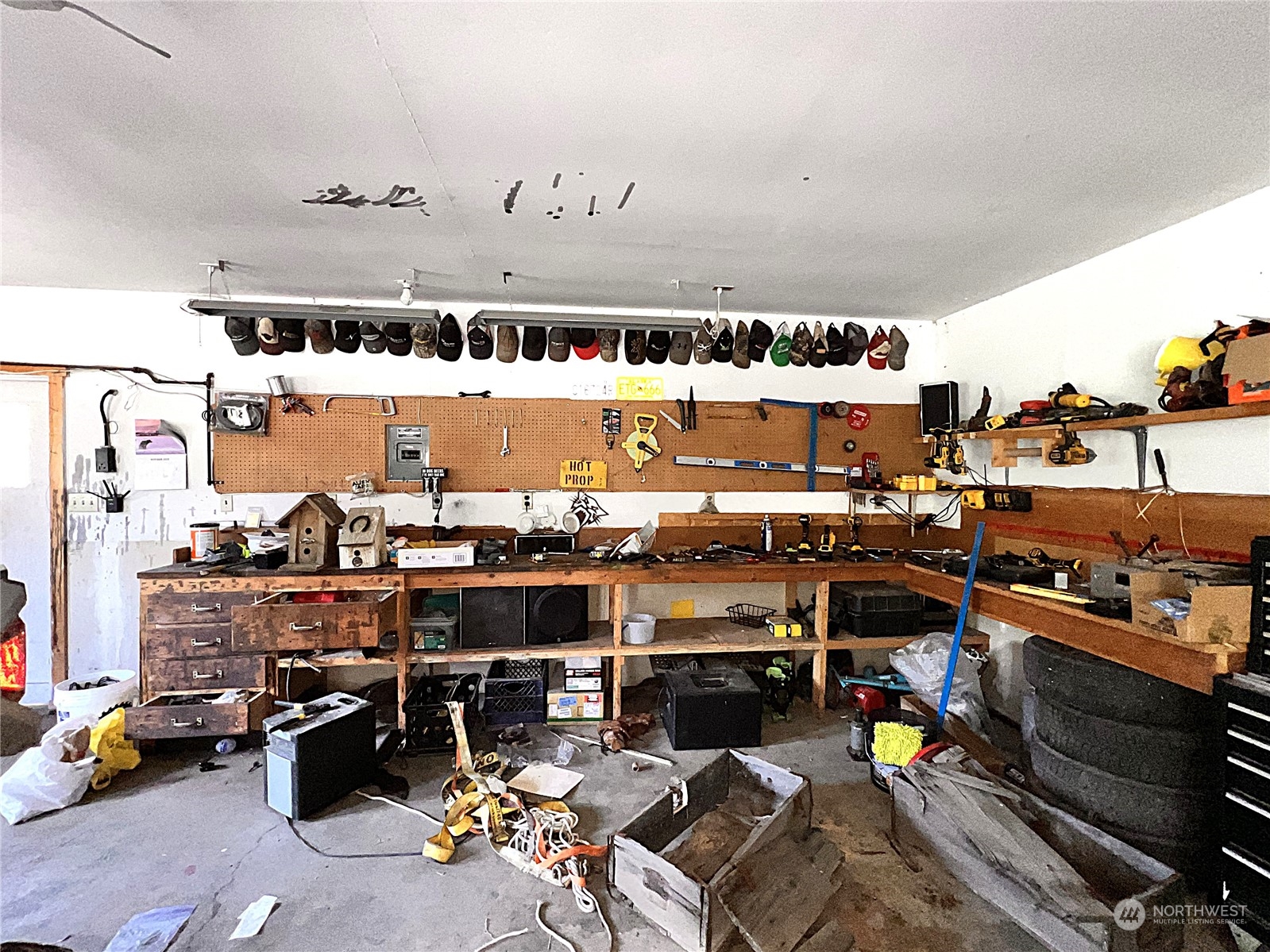 17 Casey's Ranch Road Property Photo 23