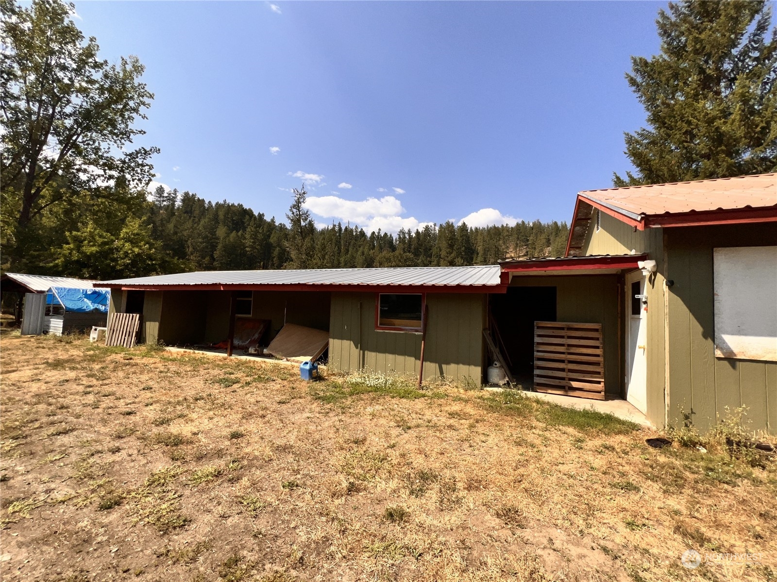 17 Casey's Ranch Road Property Photo 24