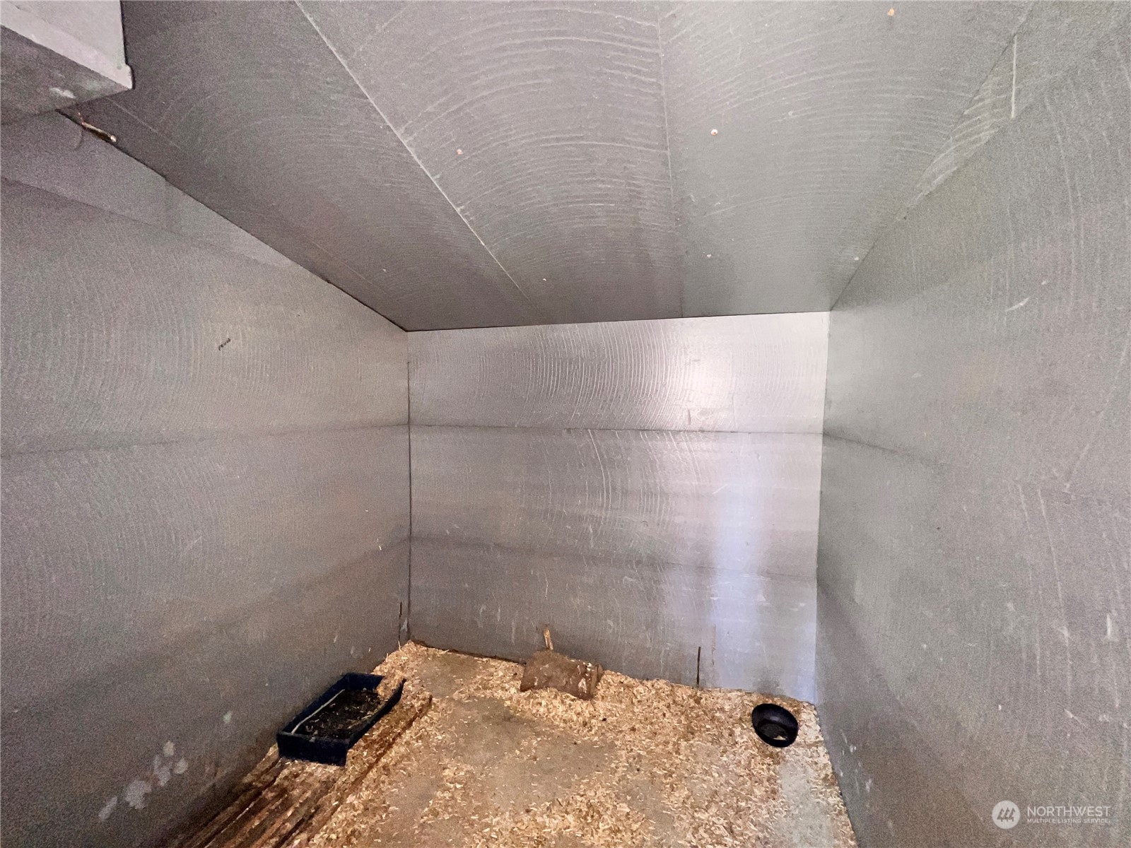 17 Casey's Ranch Road Property Photo 25