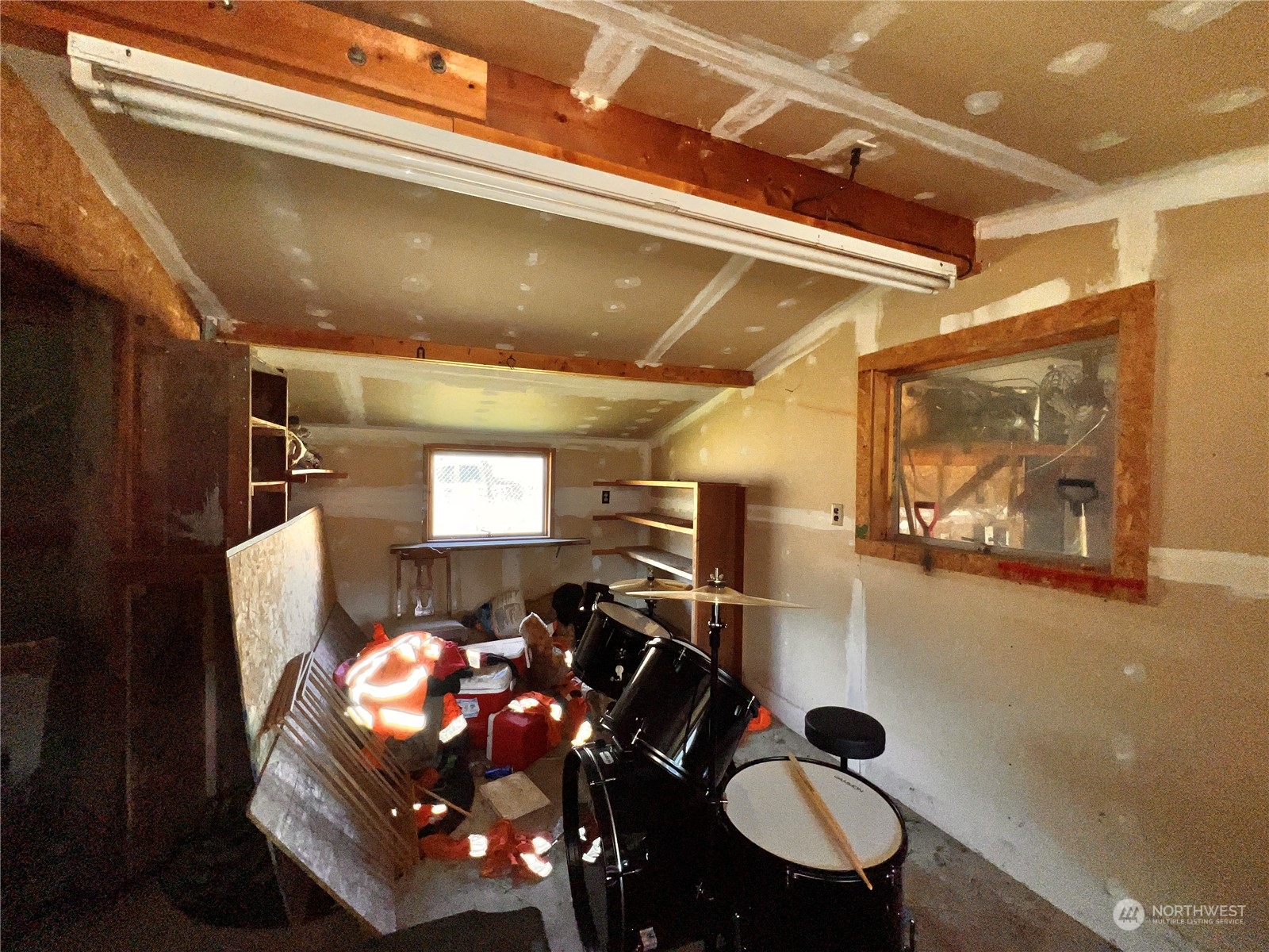 17 Casey's Ranch Road Property Photo 26
