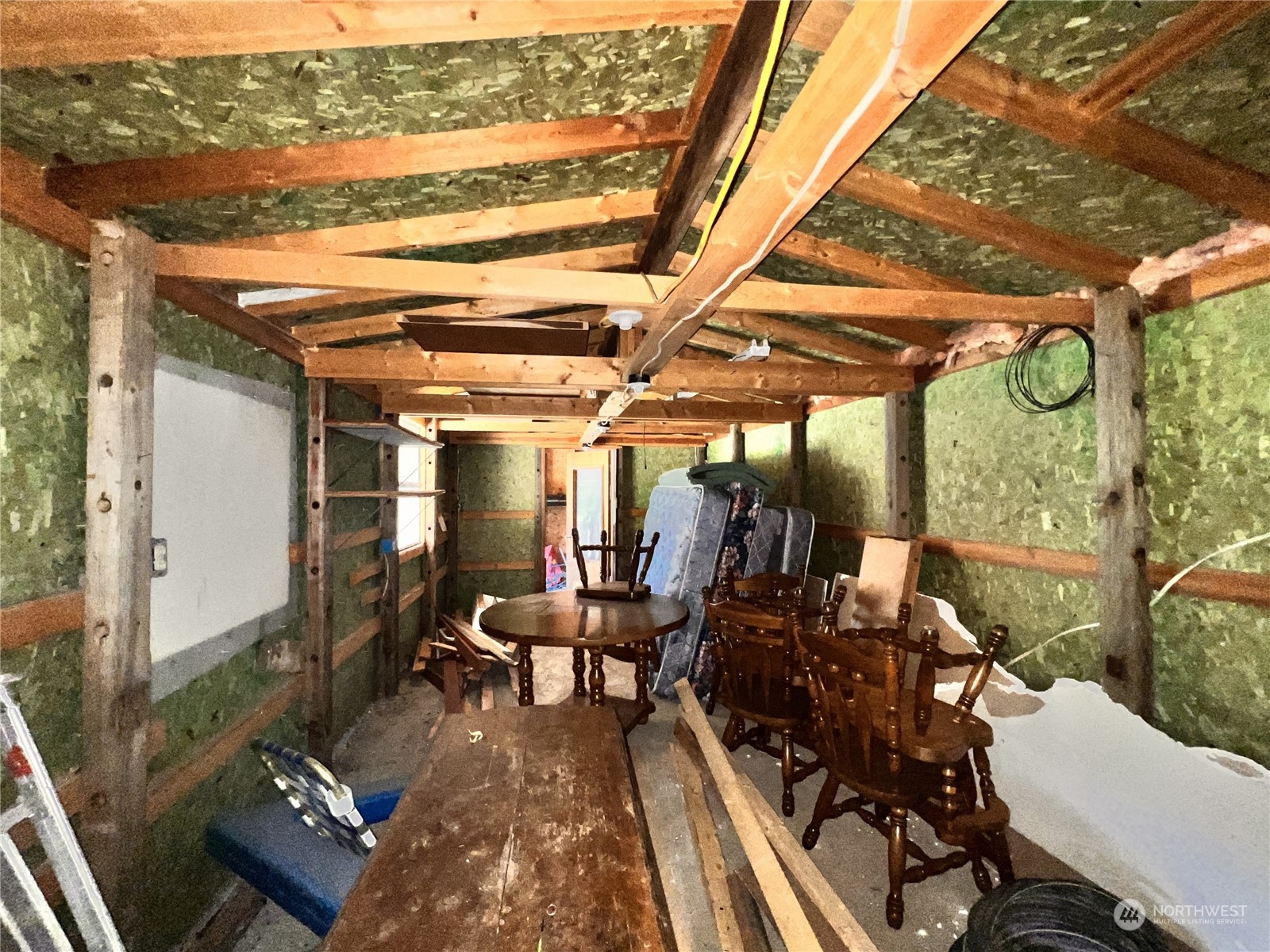 17 Casey's Ranch Road Property Photo 27