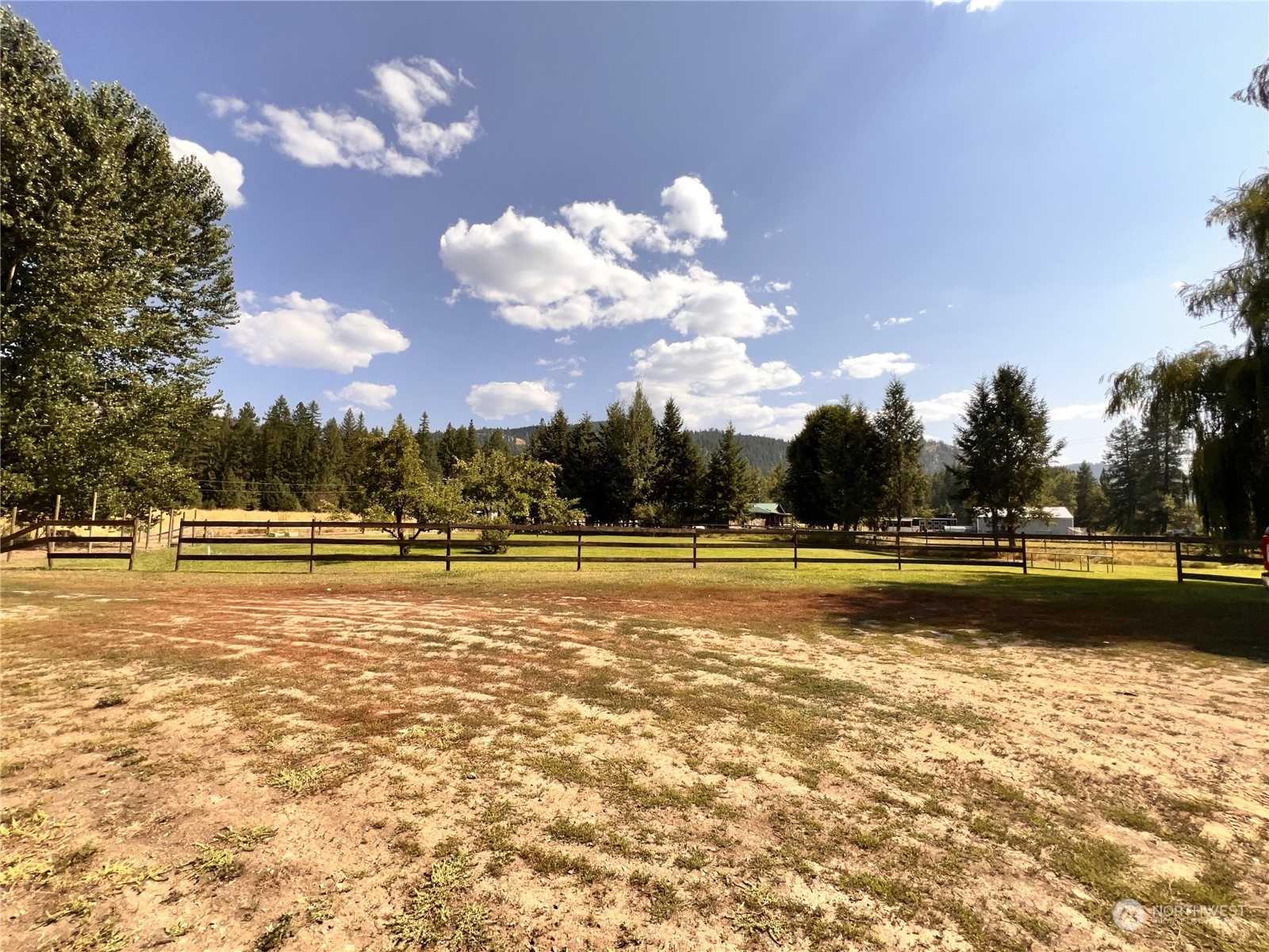 17 Casey's Ranch Road Property Photo 28
