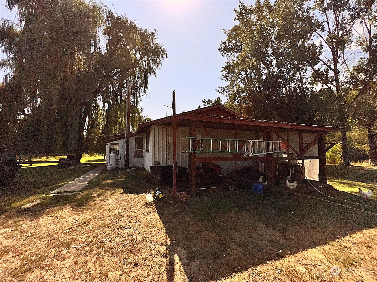17 Casey's Ranch Road Property Photo 29