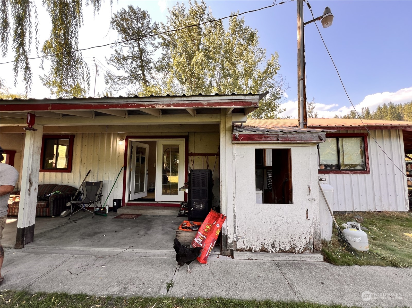 17 Casey's Ranch Road Property Photo 30