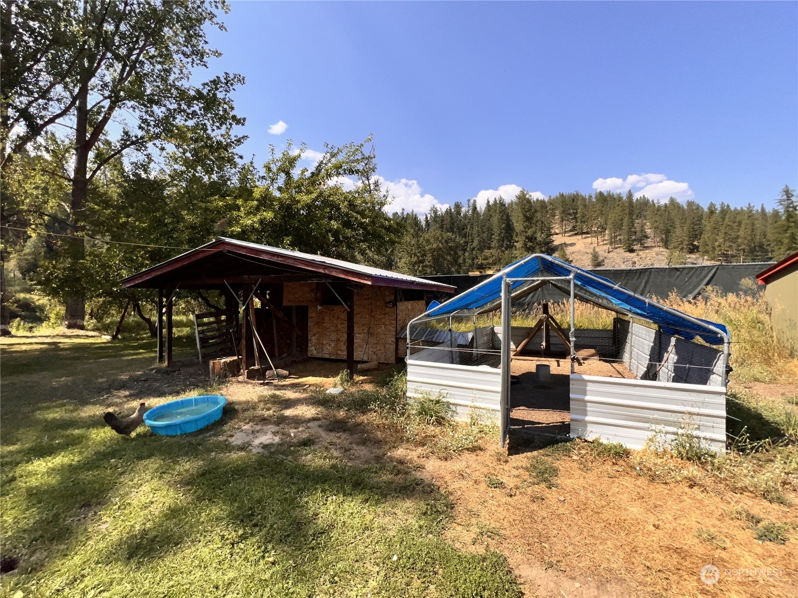 17 Casey's Ranch Road Property Photo 32