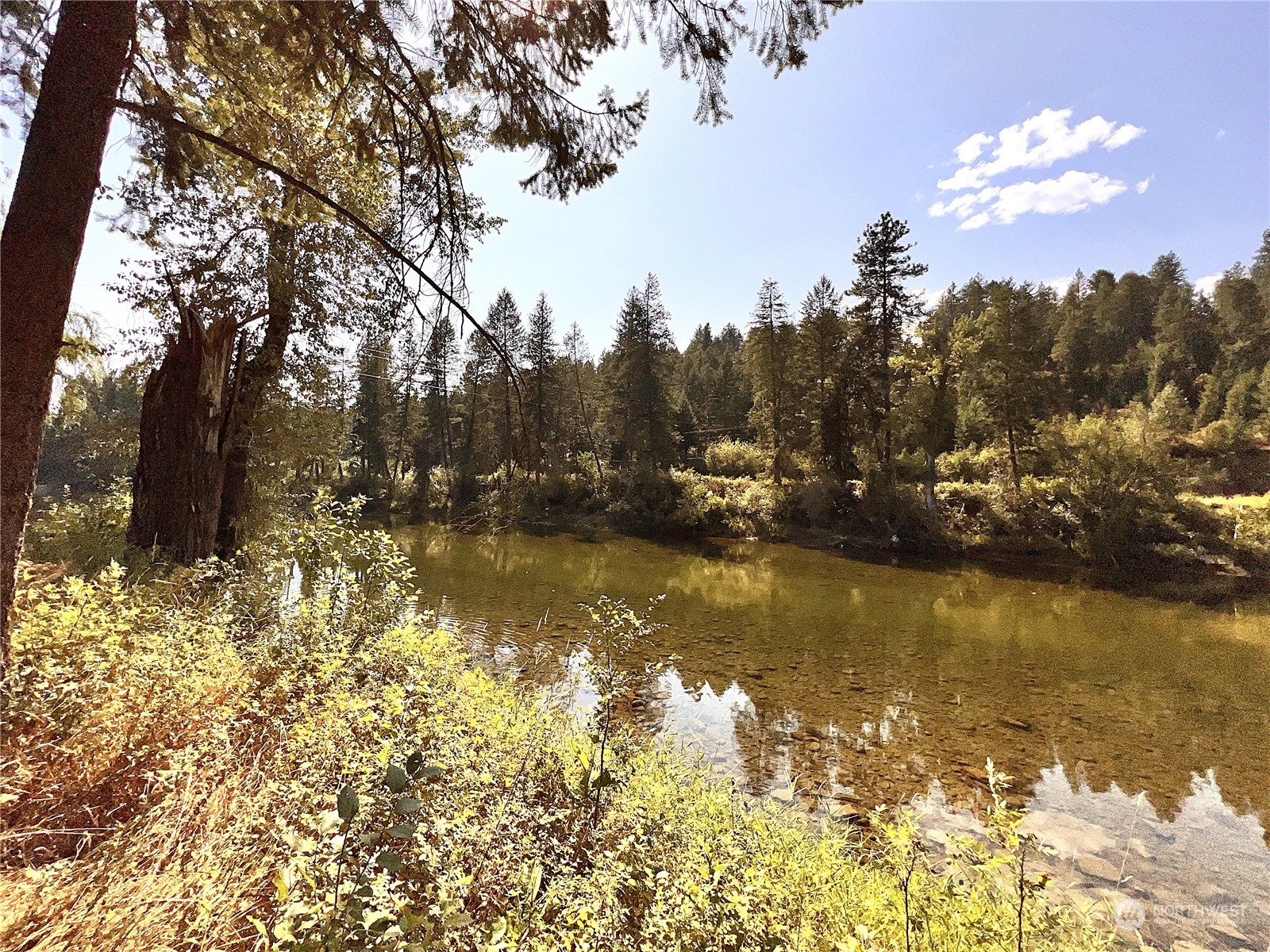 17 Casey's Ranch Road Property Photo 34