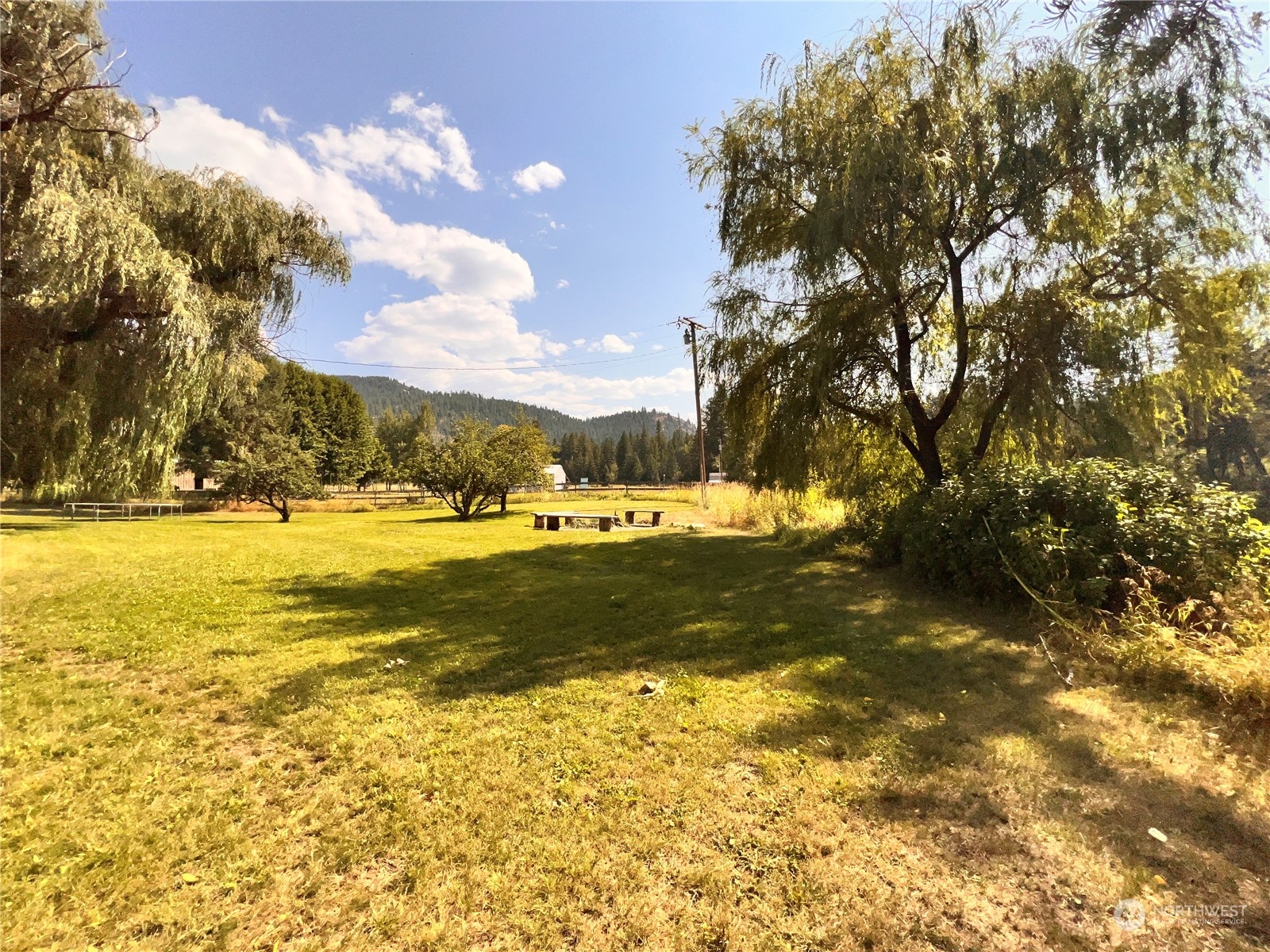 17 Casey's Ranch Road Property Photo 35