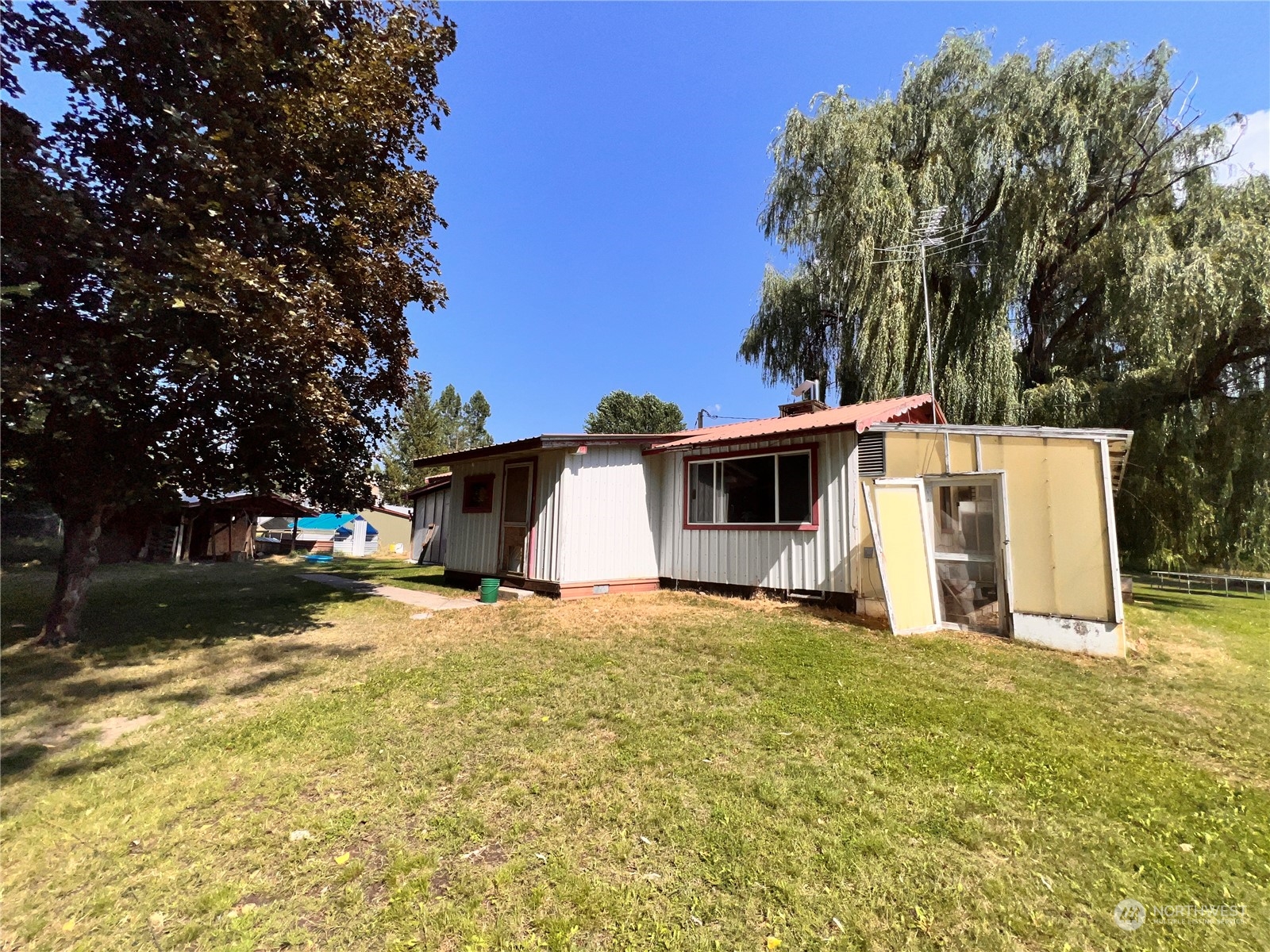 17 Casey's Ranch Road Property Photo 36