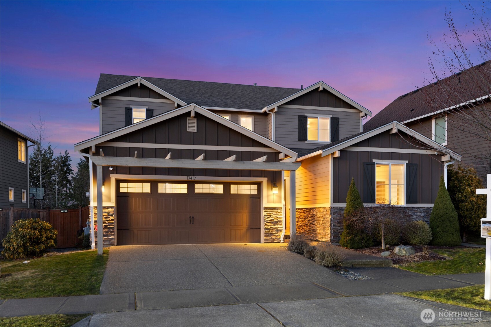 Donald Eismann Elementary Real Estate Listings Main Image