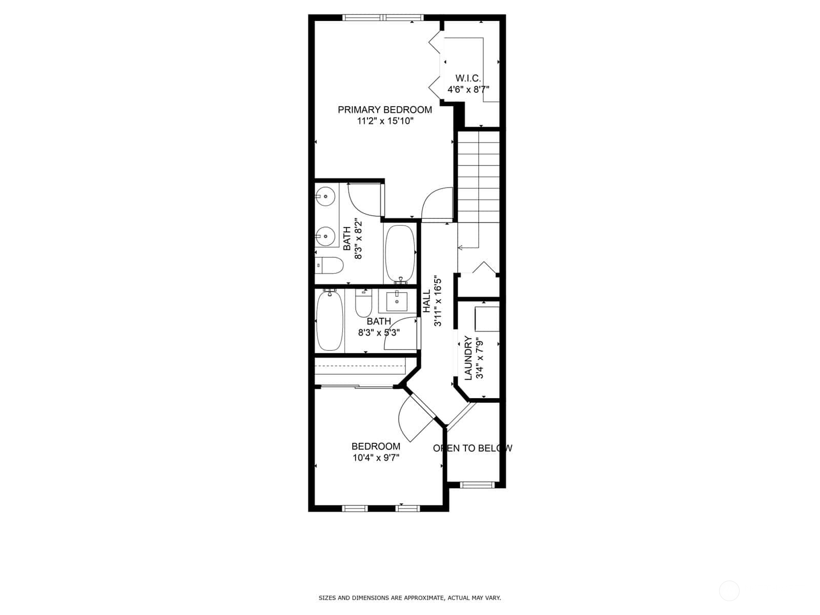 14624 1st Lane 103 Property Photo 27