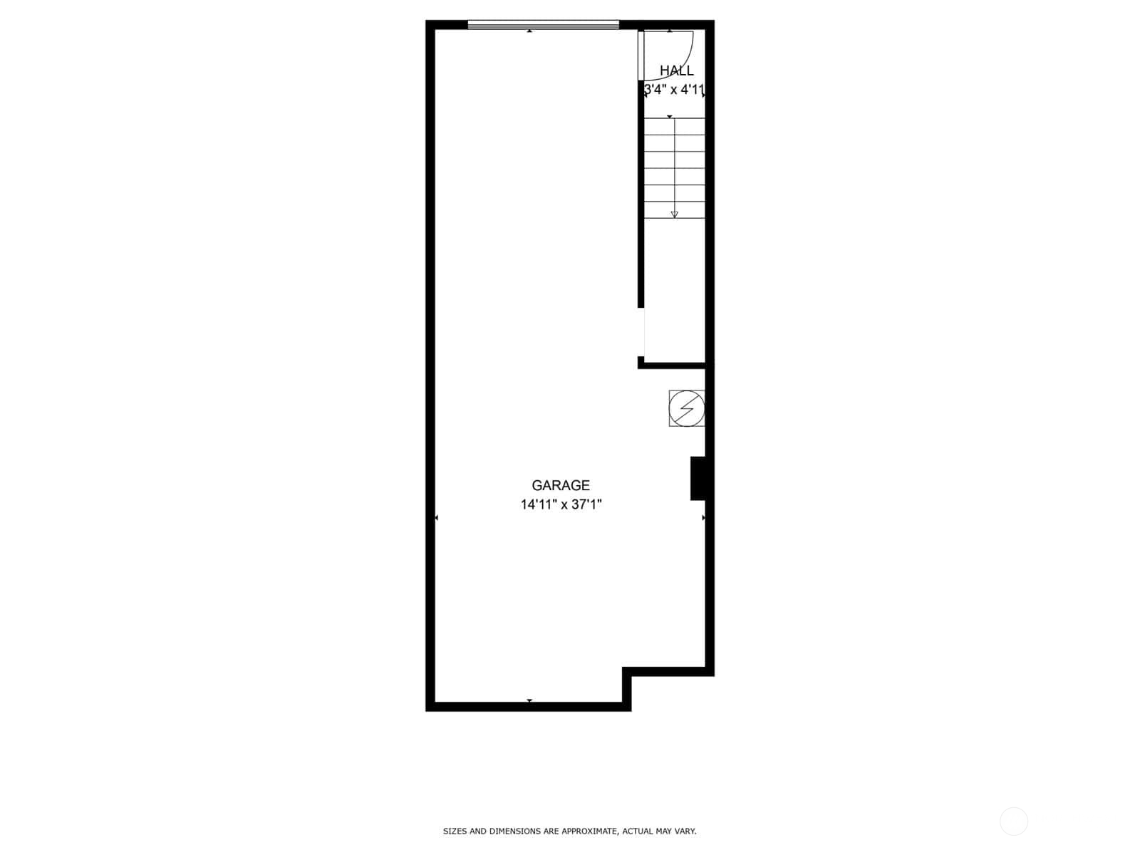 14624 1st Lane 103 Property Photo 29