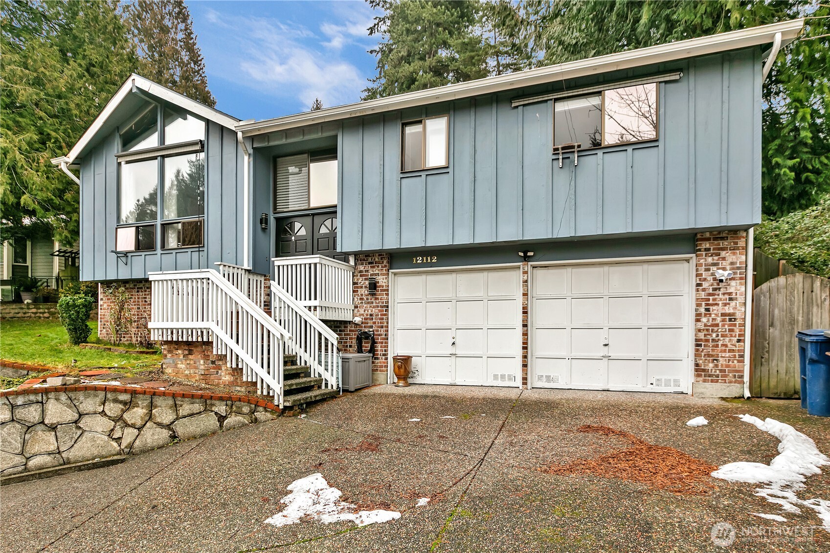 12112 106th Avenue Property Photo
