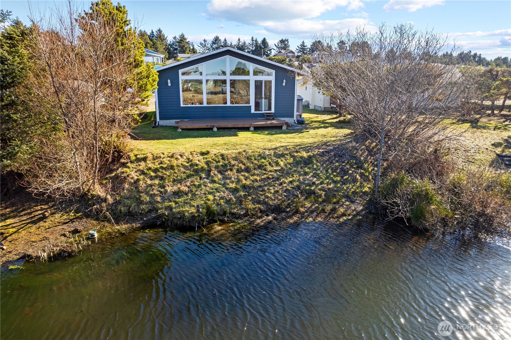32805 I Street Property Photo