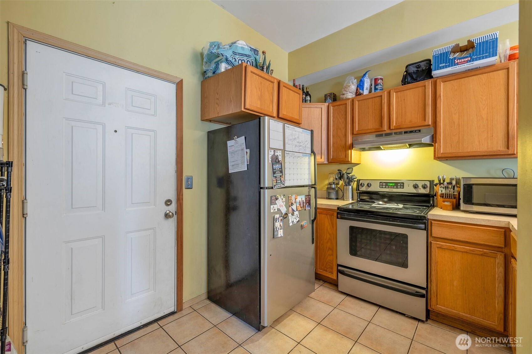 11424 1st Avenue 103 Property Photo 2