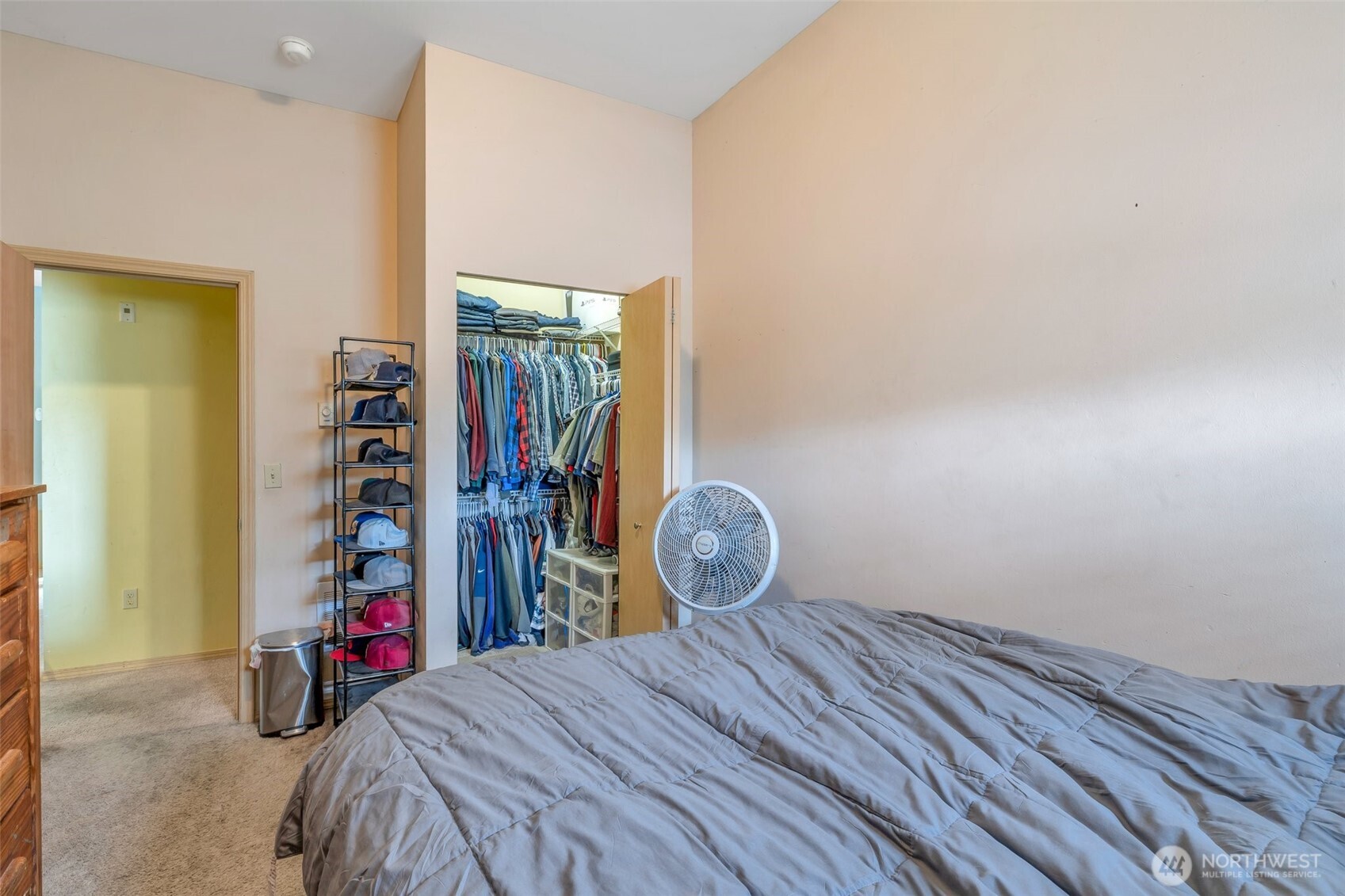 11424 1st Avenue 103 Property Photo 7