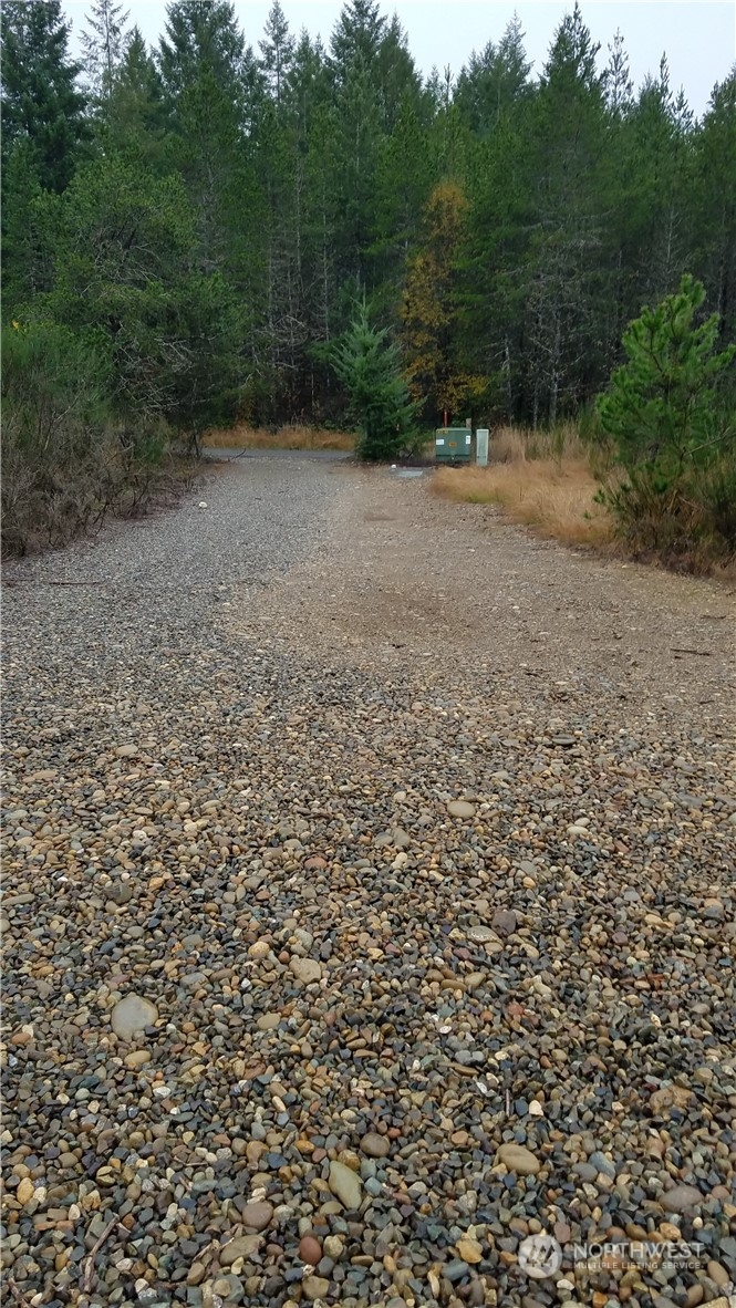 1140 1180 W California Road Property Photo 6