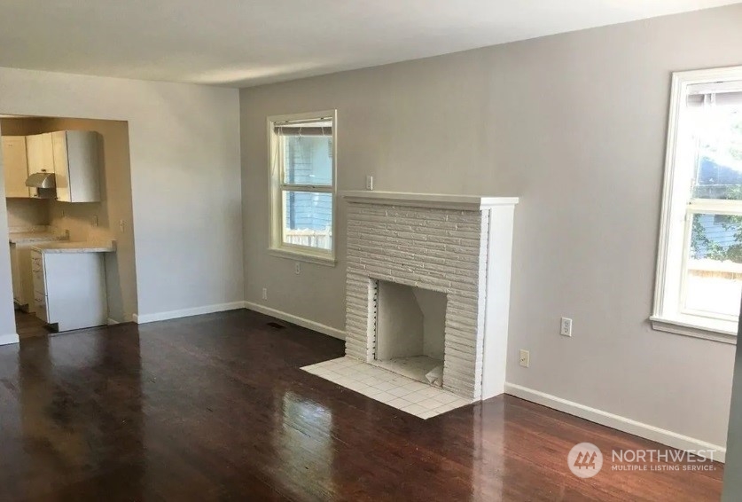 1516 N 100th Street Property Photo 6