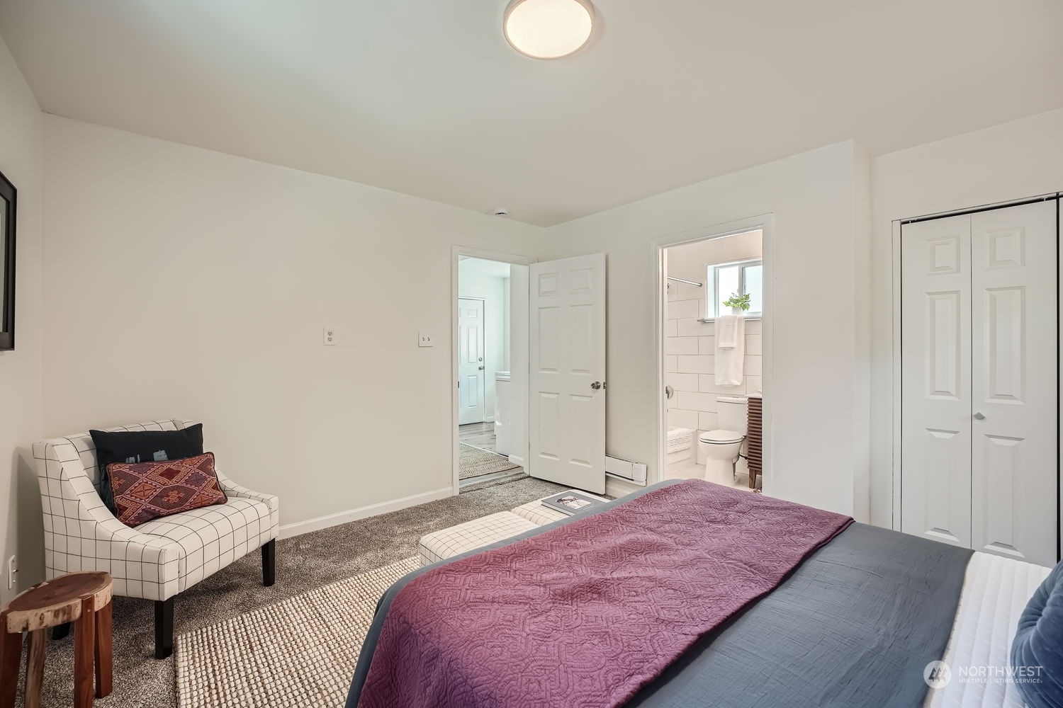 5108 S Orchard Street Property Photo 11