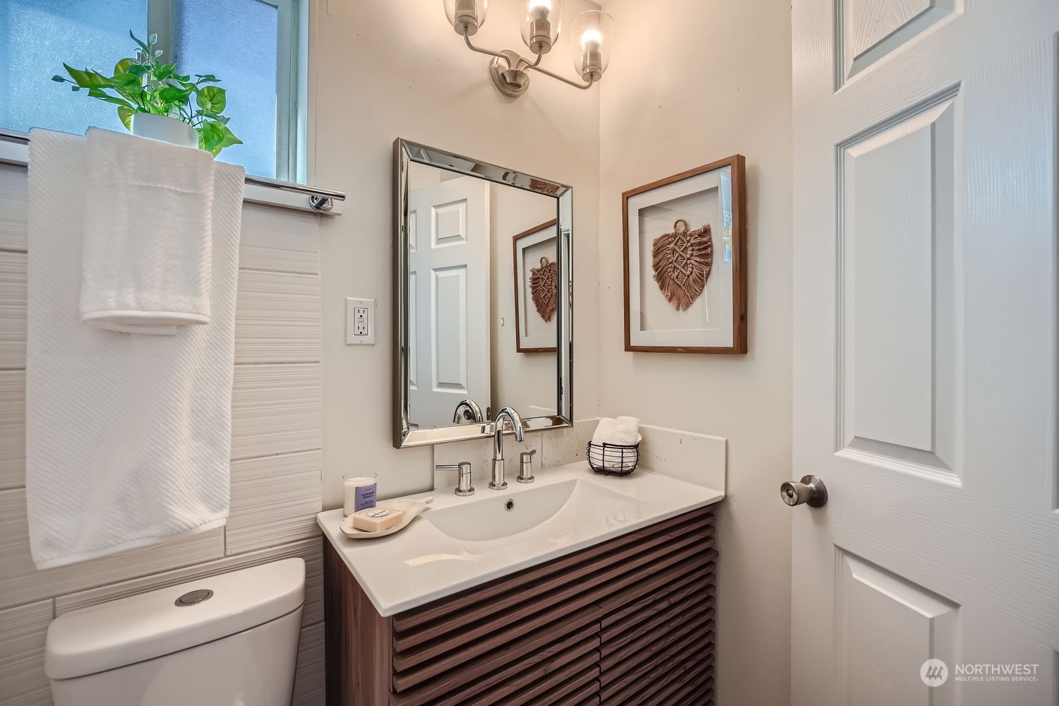 5108 S Orchard Street Property Photo 12