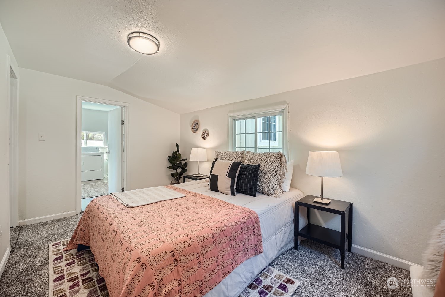 5108 S Orchard Street Property Photo 15