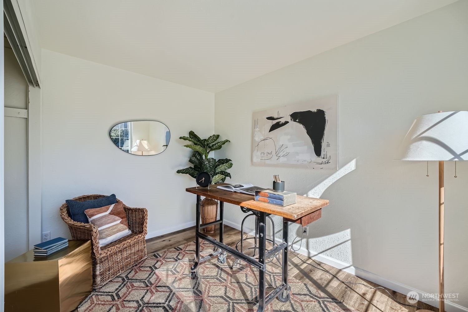5108 S Orchard Street Property Photo 18