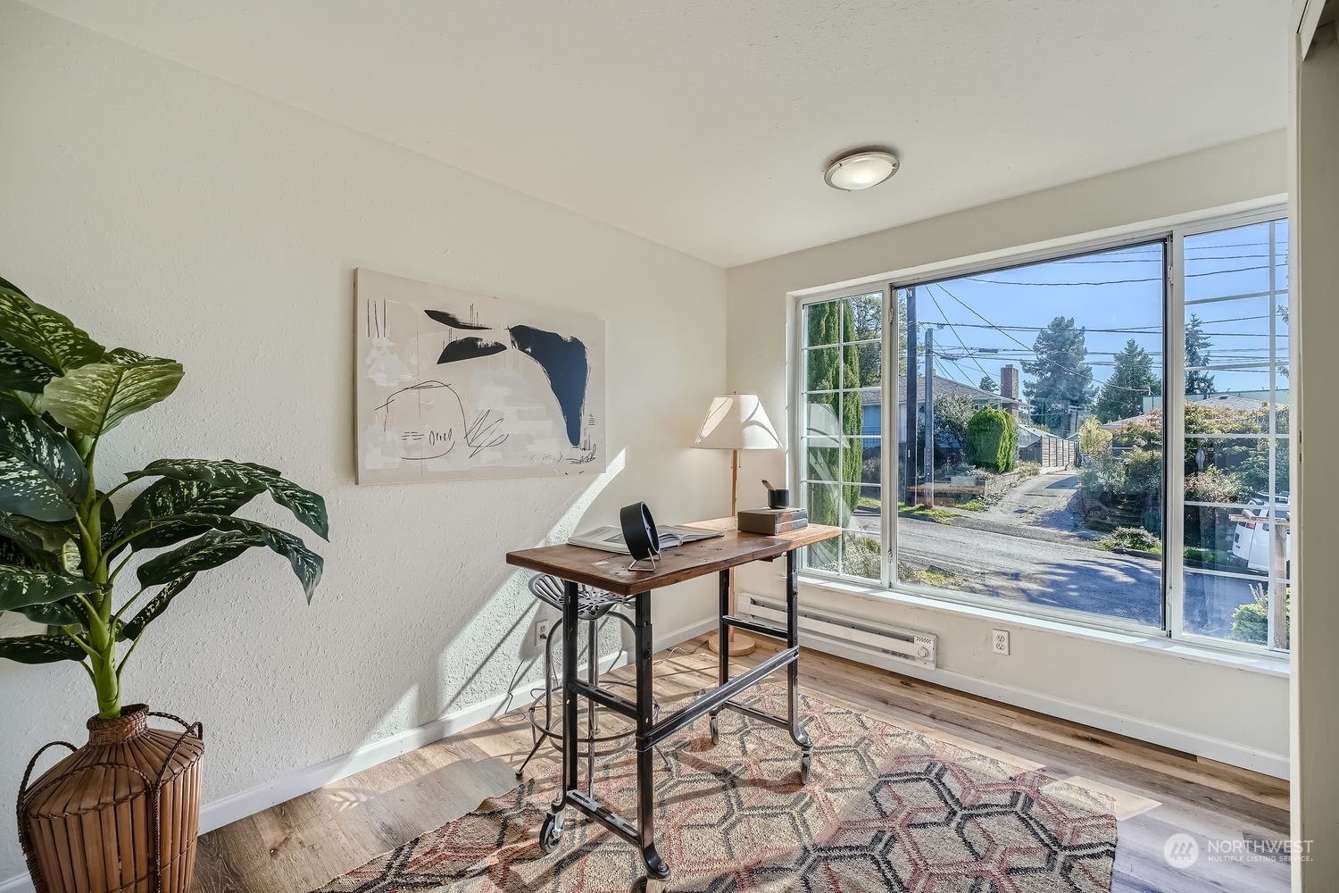 5108 S Orchard Street Property Photo 19